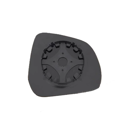 Suitable for 09-16 Suzuki Car mirror