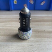 羳 ܇dNpUSB ˮ܇cUSB荳