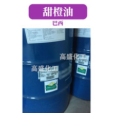 ���� ����� ����� ������ �o�w ���yƷԭ�� 1000ml