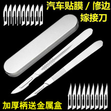 �Ӻ��P����g��̖̖����̖̖���g��Ƭ���_��������߅�̵�