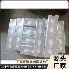 �����؜����ۺϽ𡢵����c�Ͻ�_�؜����ۺϽ�,���ۺϽ���ºϽ�