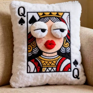 ����ë�q�̽�����ƴ̽��������|���ֵȤζ�������|��