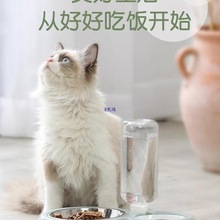 ؈�빷�蹷��؈���ˮ�댙�����p���Ԅ��ˮһ�w؈��؈���ˮ�C