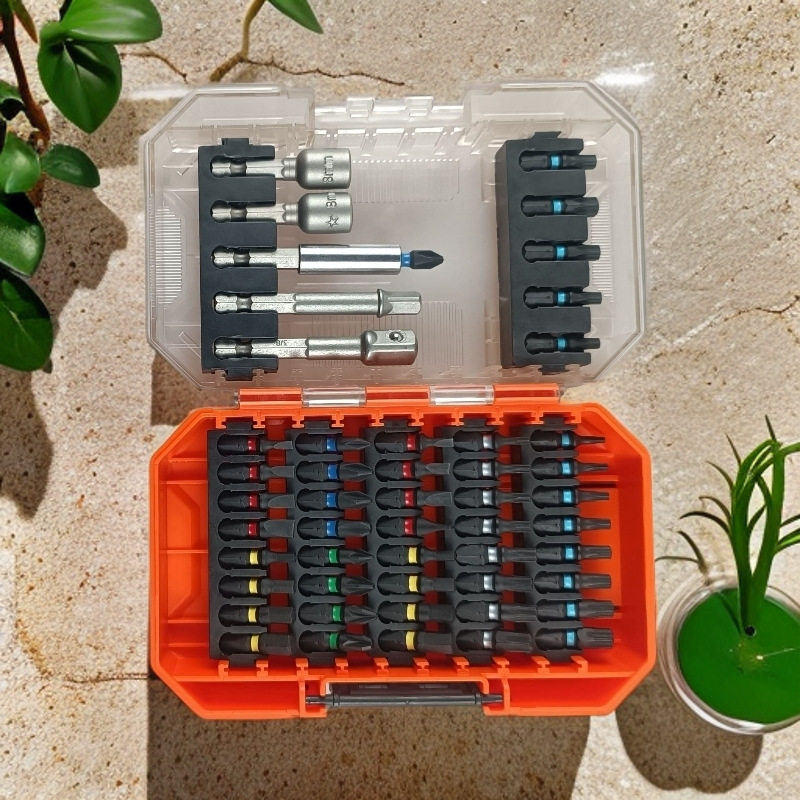 �๦����˿����װ ��Я���ɺ���� ����ά�� / ����ά�ޱر�����