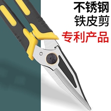 ���I�����FƤ�ļ����i����Ǽ������X���ò��P䓏���䓽z���Ӽ���