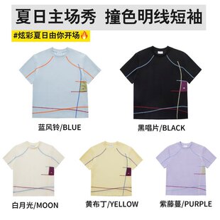 �B��Ԫ��2025�ļ��¿�݋����ײɫ����C���L���e�A�I����T�����b