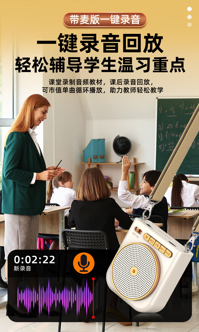 bdb10f89-14fe-49a8-af0b-ded38163e22a.jpe