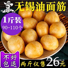 ��ˮ����� �o�a�خa ��������� �����C���ʳ����������� 1��