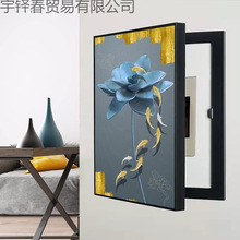 �p��늱��䮋�b��Q�����״�ߴ��ړ�����䮋��l���Q��쮋