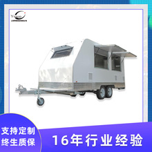 С��܇�๦�ܲ�܇�������܇���ڰ��������m��܇��܇�Ͳ�܇