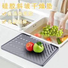 ���zб�rˮ�|ˮ�۴��_�ڌ�����ˮ�|�N�������Vˮ����͉|�Ӻ�