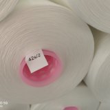�󻯜�]����42/2�p�x������422��Ͳ�� ������ƽ��һ�ȹܶ���