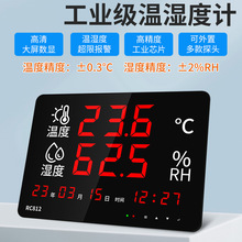 ؝ӋIÂ}܇g@ʾ@󾯜ضȿRC812׼