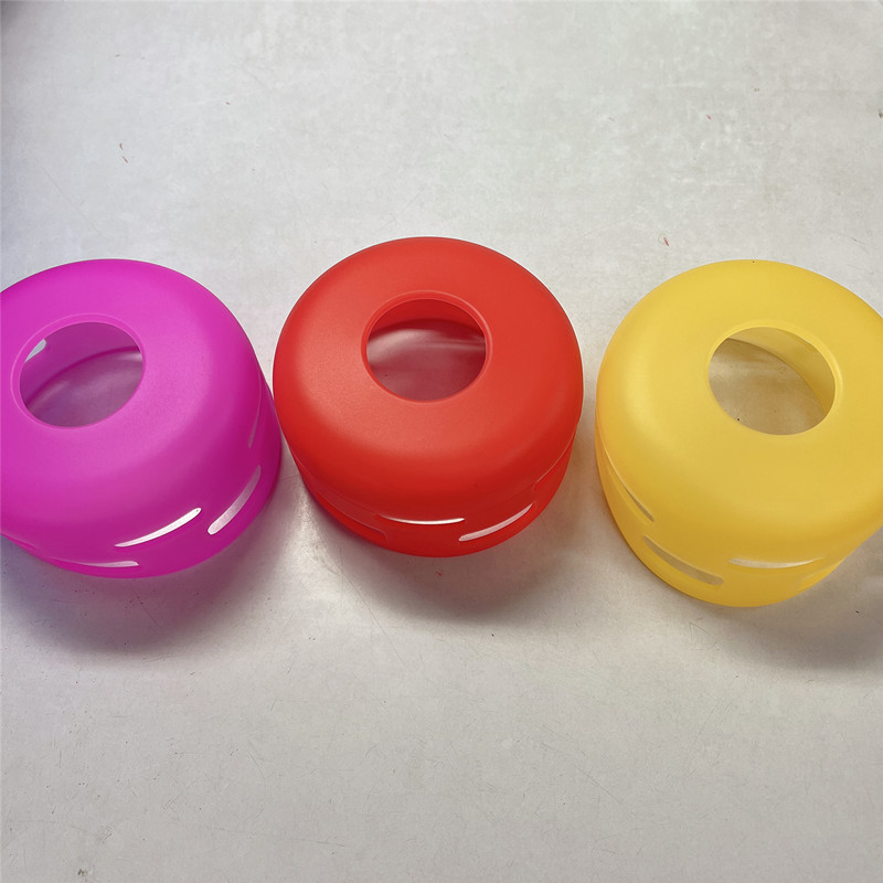 微信图片_20230510110729