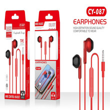 3.5ͨ��CY-087�����о����C���ؿ�ͨԒֱ�����ʽ���C���N