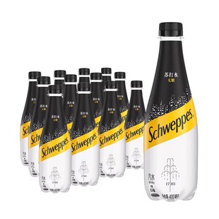��Ȫ�K��ˮ400ML*12ƿԭζ��Ȫƿ�b������˶�؛�b������l���]