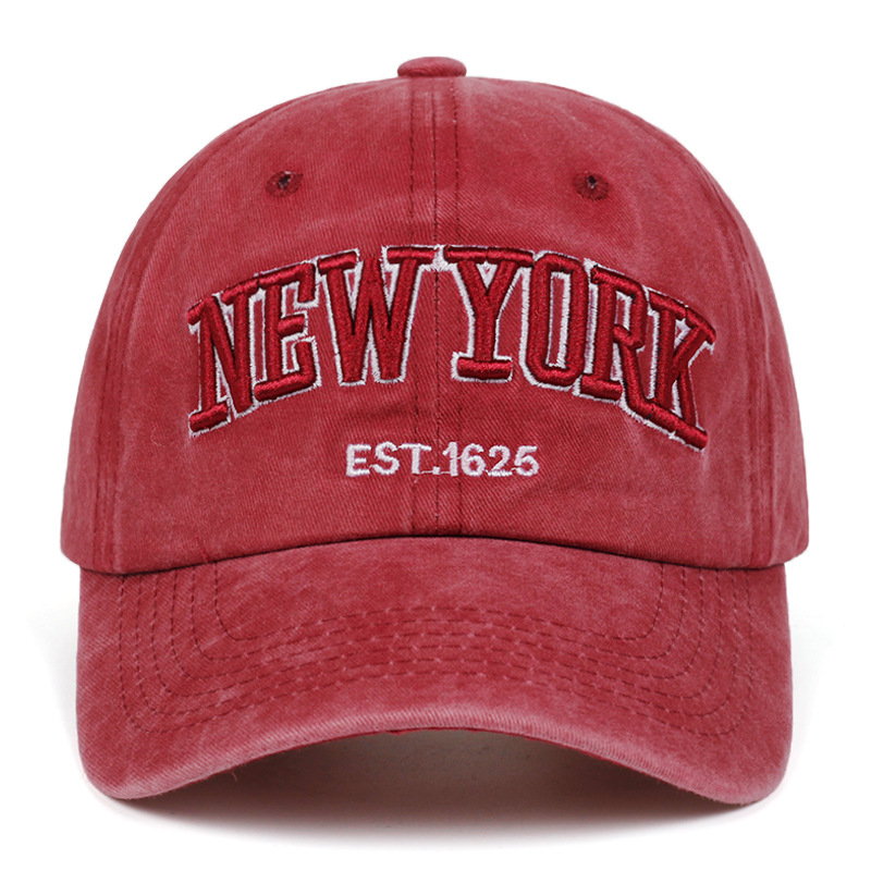 S3b0e329dc79b47a7bd828e092a900