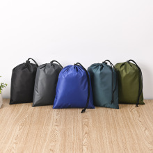 ��ˮţ�򲼳��K��������������������K�i�ۜ�]�������S�r�񌍻�