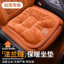�m��춄e��GL8/����������Ӣ�ʾ�Խ������܇���|�����ӽq��ů���|