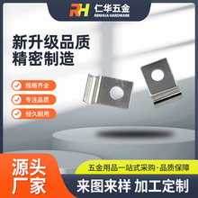 ܲP_  k늳ؽٛ_ӹ|ݸ