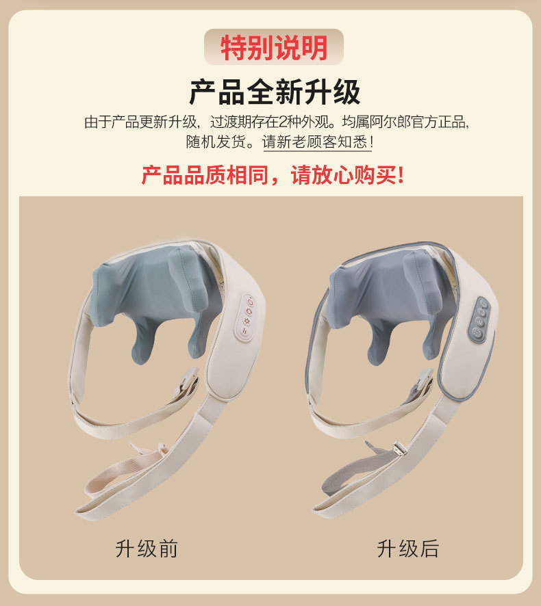 8f35f602-bc1d-4f54-82a6-29158f3a50af.jpe