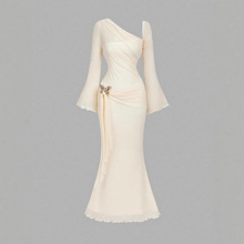 2026���Q�羳б��������ƴ�Ӻ����������@���~βȹ���������B��ȹ