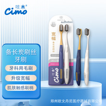 �֖|��ͬ�֨ľ��ˢ����ܛëëˢ2ֻ�bе��̖е��̖����