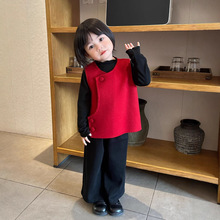 ��Ůͯ��ʽ�R�׿����ﶬ�⴩��ů�ֹ����L���ȫ��ë�p��������