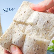 ޼���ޱ���˾ȫ������������������ʳ�������б���С��ʳ����