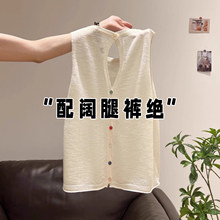 �H��춮aƷչʾ����-�nϵ�ٴ���zᘿ��R�ױ���Ů�ļ��OӋ���U��