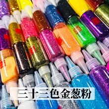 ���[��-�W���W��۽�۬m�ŷ�ĩ���z��ɳ����̩�{����DIY�ֹ�����