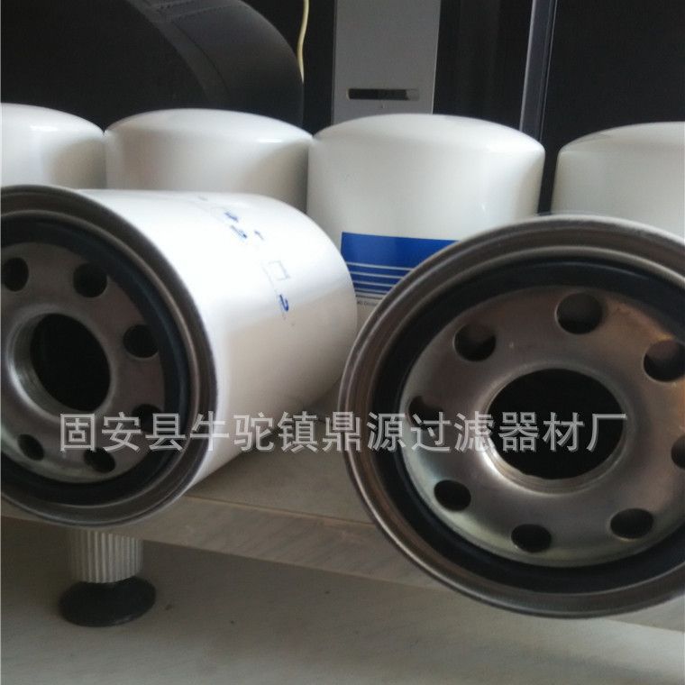 供应滤芯ESE22NME  ESE21NMF 液压过滤芯 现货