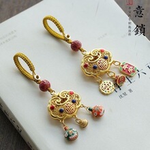 С���ŷ���������J��܇耳׿ے��ɳ���S�~耳�朒���̄նYƷ