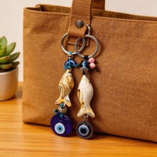 ���R�deaby�����Ʒ ���s��Ȼؐ��С�~�{ɫ�����L耳׿�