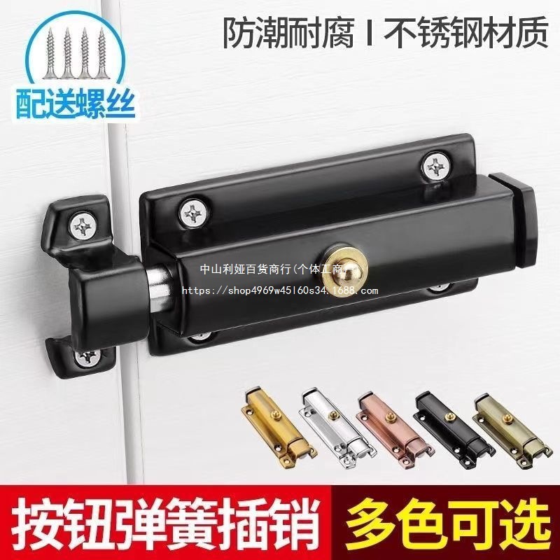 7910921b-3771-484e-aef9-6df45e1750a7.jpe