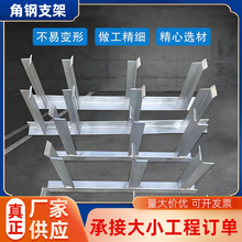 ��ƽ�䓽M��ʽ����\��|֧�ܵ��F����ͨ�Ź�������м܏S�����l