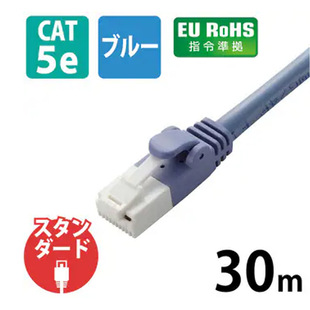 ELECOM������LD-CTT/BU30/RS��