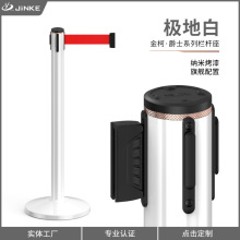 ��°�ɫ��ʿ2��logo���P��o�ھ��侀һ�׾���s���x���ڗU��