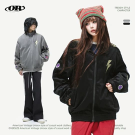 男式休闲裤;男式牛仔裤;男式夹克