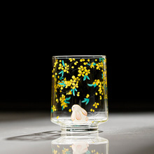 �����Ñ���㺣�Ćα����ⲣ�����SɫС��͸��ˮ����@�Lӡ������