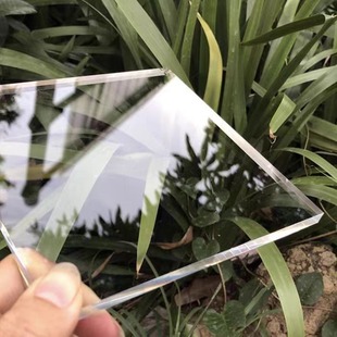 ������͸�����͸����������5mm�ЙC�������ϰ��и��̼ӹ�PMMA