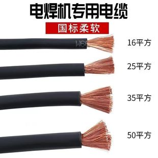 늺��C���Ѿ�늺���������|��16/25/35/50ƽ���~���X�������þ�