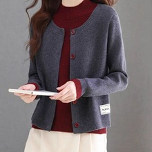 �كɼ�����Ů�r������¿�ᘿ�ƴ��ë���_�����װ���I�����