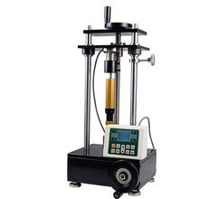 @ŤәzxAQJ-5 AŤәzyx У׼ŤӃx