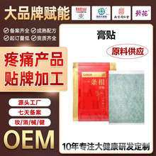 ���ƽ��Tһ�l�����N���������澏ͨ����j�N̨��һ�l����ș�N����