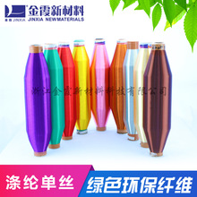 ��ɫ��]�νz20D 25D 30D �й�A�� PET�νz  �W�������ýz