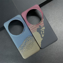 Ʒ ̼wSymС15Ultra֙Cʵ1+13䱣o