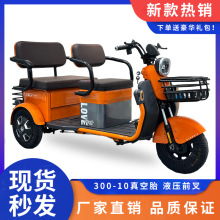 �¿��؛����늄����e��݆܇���������e����܇���˽��ͺ�����؛