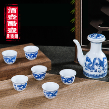 մɾƾb悾Ɖط־ʽ׾ƱҾƱʽСu͉