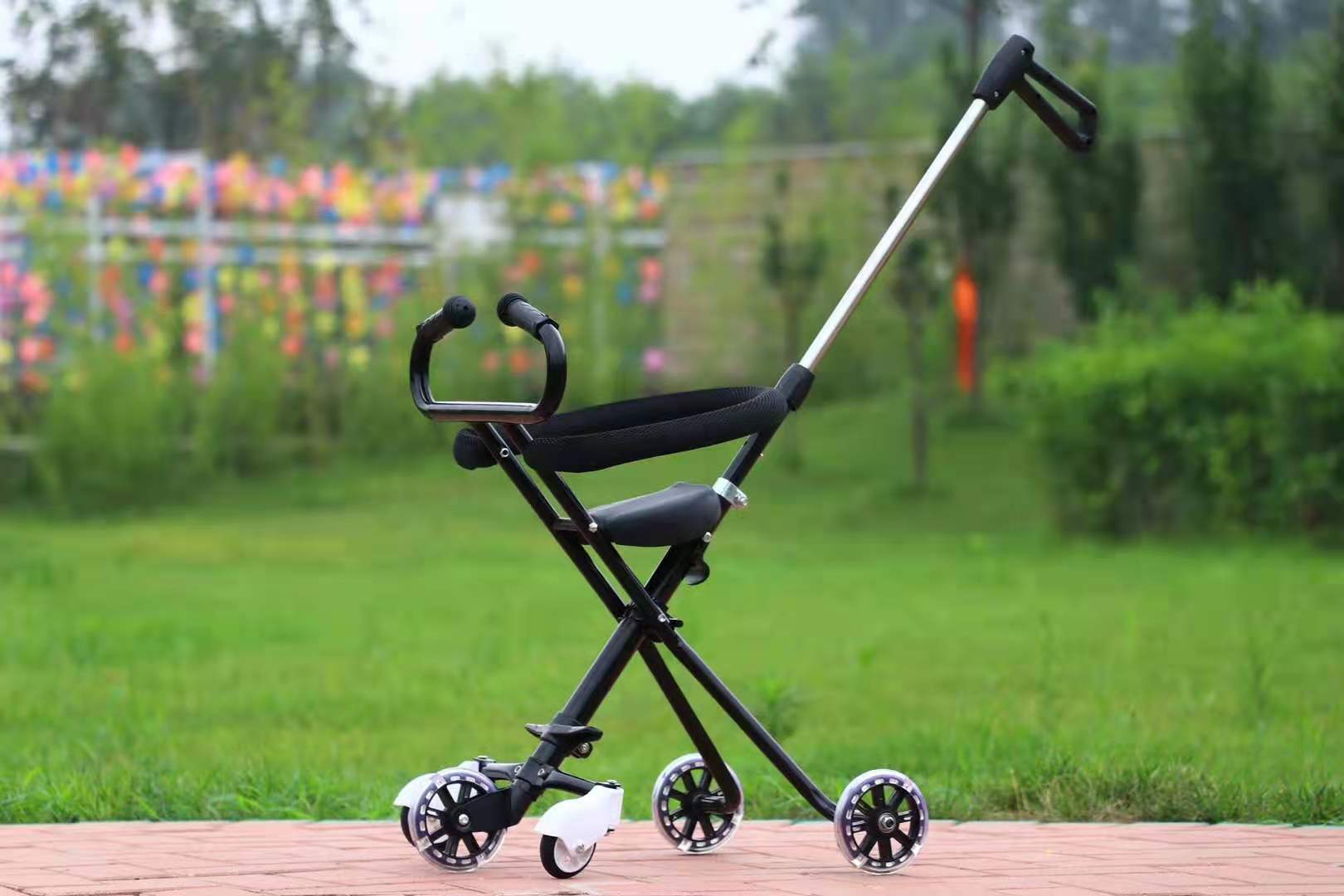 09caf069baf3ce270550a4ba2c79fc